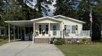 2005 ADRI H8483 Mobile Home