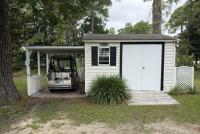 2005 ADRI H8483 Mobile Home