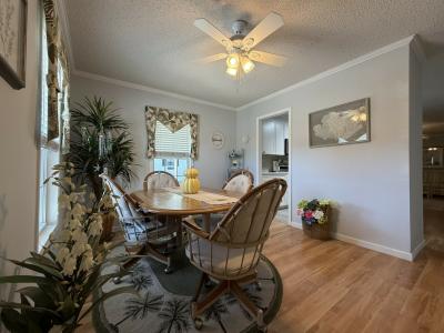 Photo 4 of 19 of home located at 3002 Garden Lane Garden City, SC 29576