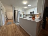 2005 ADRI H8483 Mobile Home
