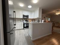 2005 ADRI H8483 Mobile Home