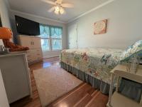 2005 ADRI H8483 Mobile Home