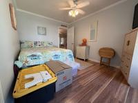 2005 ADRI H8483 Mobile Home