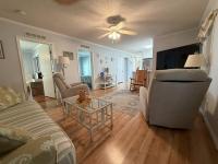 2005 ADRI H8483 Mobile Home