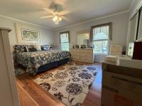 2005 ADRI H8483 Mobile Home