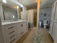 2005 ADRI H8483 Mobile Home