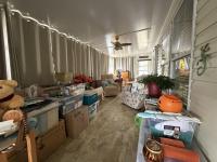2005 ADRI H8483 Mobile Home