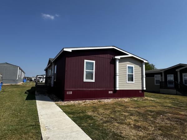 2020 Clayton Mobile Home For Sale