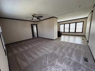 Photo 2 of 9 of home located at 2517 Halite Bnd Pflugerville, TX 78660