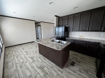 Photo 3 of 9 of home located at 2517 Halite Bnd Pflugerville, TX 78660