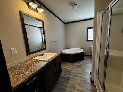 Photo 5 of 9 of home located at 2517 Halite Bnd Pflugerville, TX 78660