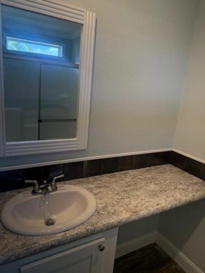 Mobile Home at 207 Flamingo Avenue Fort Pierce, FL 34982