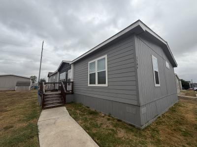 Mobile Home at 3504 Hint Trce Pflugerville, TX 78660