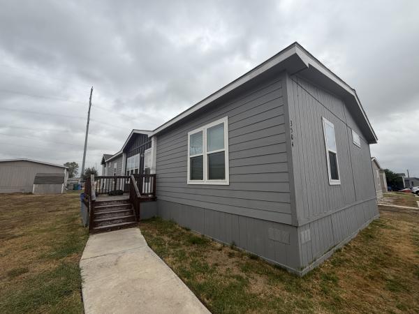 2022 Clayton Mobile Home For Sale