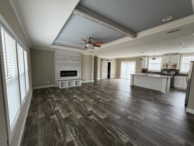 Photo 2 of 9 of home located at 3504 Hint Trce Pflugerville, TX 78660