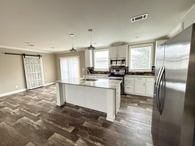 Photo 3 of 9 of home located at 3504 Hint Trce Pflugerville, TX 78660