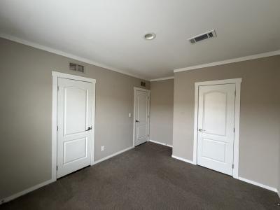 Photo 4 of 9 of home located at 3504 Hint Trce Pflugerville, TX 78660