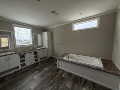 Photo 5 of 9 of home located at 3504 Hint Trce Pflugerville, TX 78660