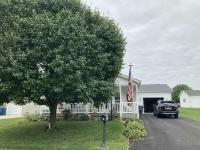 2005 Ritz Craft Churchill Manufactured Home