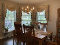 2005 Ritz Craft Churchill Manufactured Home