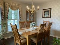 2005 Ritz Craft Churchill Manufactured Home