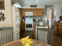 2005 Ritz Craft Churchill Manufactured Home