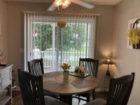 2005 Ritz Craft Churchill Manufactured Home