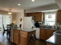 2005 Ritz Craft Churchill Manufactured Home