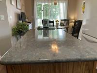 2005 Ritz Craft Churchill Manufactured Home