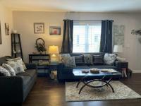 2005 Ritz Craft Churchill Manufactured Home