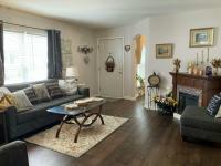 2005 Ritz Craft Churchill Manufactured Home