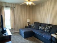 2005 Ritz Craft Churchill Manufactured Home