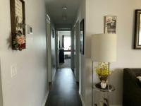 2005 Ritz Craft Churchill Manufactured Home