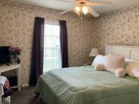 2005 Ritz Craft Churchill Manufactured Home