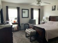 2005 Ritz Craft Churchill Manufactured Home
