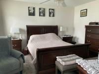 2005 Ritz Craft Churchill Manufactured Home