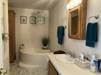 2005 Ritz Craft Churchill Manufactured Home