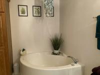 2005 Ritz Craft Churchill Manufactured Home