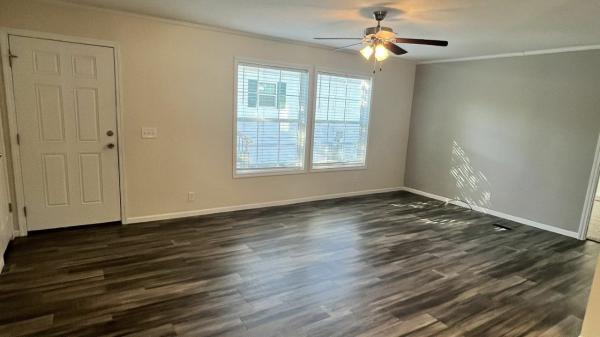 2020 Champion Mobile Home For Sale