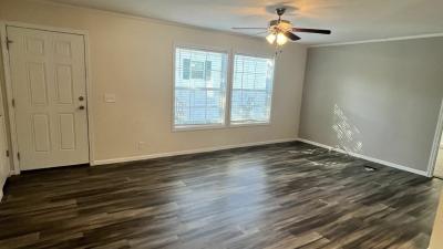 Mobile Home at 4110 Nancy Lane Lot 87 Kalamazoo, MI 49006