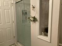 2005 Ritz Craft Churchill Manufactured Home