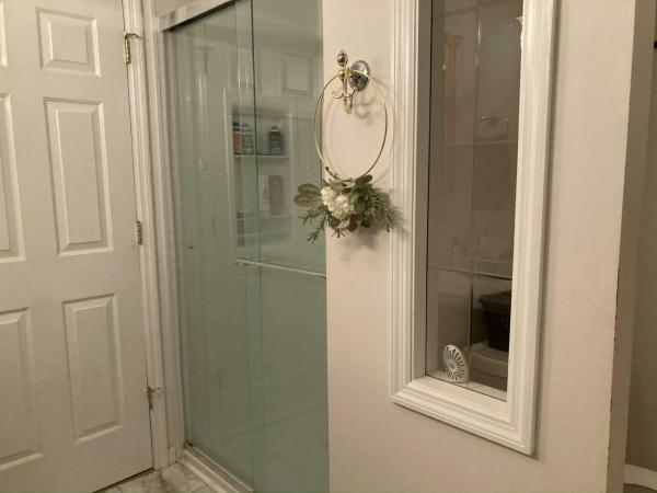 2005 Ritz Craft Churchill Manufactured Home