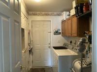 2005 Ritz Craft Churchill Manufactured Home