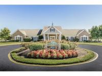 2005 Ritz Craft Churchill Manufactured Home