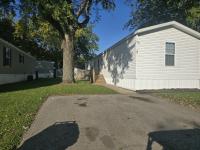 2015 Redman Advantage 1680204RA Mobile Home