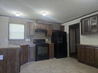 2015 Redman Advantage 1680204RA Mobile Home