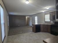 2015 Redman Advantage 1680204RA Mobile Home