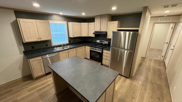2025 Clayton Homes Inc Mobile Home For Sale