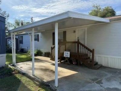 Mobile Home at 57 Tattle Branch Circle Asheville, NC 28805