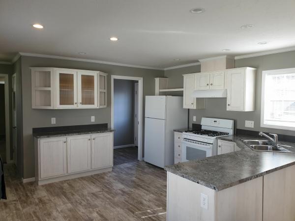 2019 Champion Mobile Home For Sale